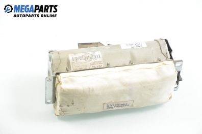 Airbag for Seat Ibiza (6K) 1.4, 60 hp, 5 doors, 2000