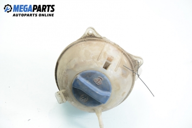 Coolant reservoir for Seat Ibiza (6K) 1.4, 60 hp, 2000