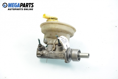 Brake pump for Seat Ibiza (6K) 1.4, 60 hp, 5 doors, 2000