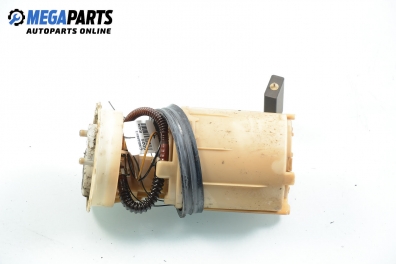 Fuel pump for Seat Ibiza (6K) 1.4, 60 hp, 5 doors, 2000