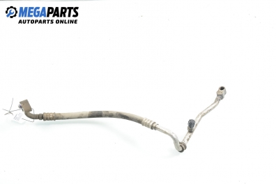 Air conditioning tube for Seat Ibiza (6K) 1.4, 60 hp, 5 doors, 2000