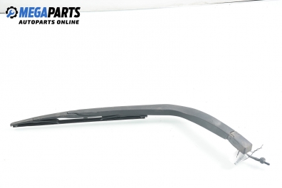 Rear wiper arm for Land Rover Freelander I (L314) 1.8 16V 4x4, 120 hp, 5 doors, 1998