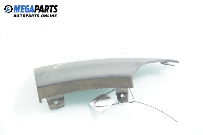 Fender arch for Land Rover Freelander I (L314) 1.8 16V 4x4, 120 hp, 5 doors, 1998, position: rear - left