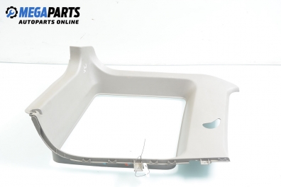 Interior plastic for Land Rover Freelander SUV I (02.1998 - 10.2006), 5 doors, position: rear