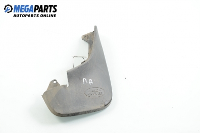 Mud flap for Land Rover Freelander I (L314) 1.8 16V 4x4, 120 hp, 5 doors, 1998, position: front - right