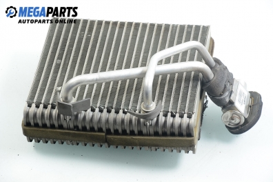 Radiator interior aer condiționat for Land Rover Freelander I (L314) 1.8 16V 4x4, 120 hp, 5 uși, 1998