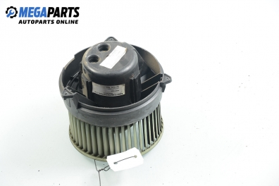 Heating blower for Land Rover Freelander I (L314) 1.8 16V 4x4, 120 hp, 5 doors, 1998 Valeo