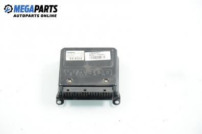 ABS control module for Land Rover Freelander I (L314) 1.8 16V 4x4, 120 hp, 5 doors, 1998 № Wabco 446 044 070 0