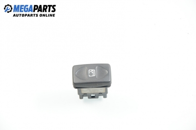 Buton trapă de plafon for Land Rover Freelander I (L314) 1.8 16V 4x4, 120 hp, 5 uși, 1998 № 03035104