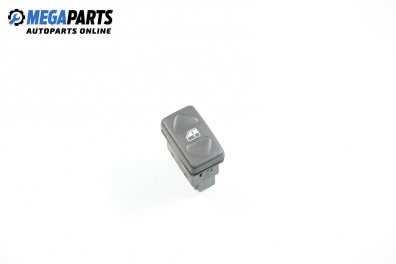 Buton geam electric for Land Rover Freelander I (L314) 1.8 16V 4x4, 120 hp, 5 uși, 1998