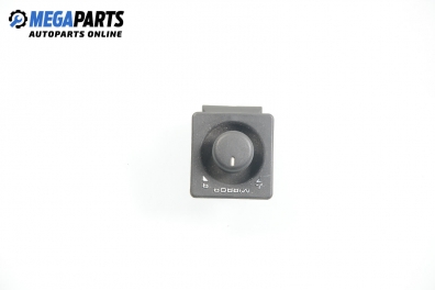 Buton oglinzi electrice for Land Rover Freelander I (L314) 1.8 16V 4x4, 120 hp, 5 uși, 1998