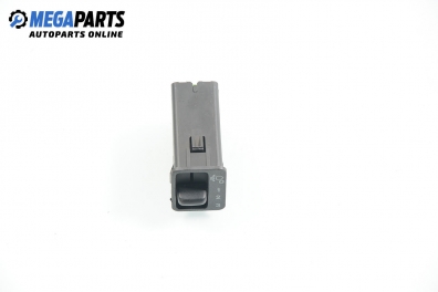 Buton reglaj faruri for Land Rover Freelander I (L314) 1.8 16V 4x4, 120 hp, 5 uși, 1998