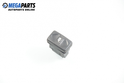 Buton geam electric for Land Rover Freelander I (L314) 1.8 16V 4x4, 120 hp, 5 uși, 1998