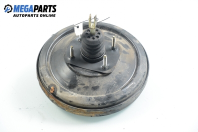 Servo for Land Rover Freelander I (L314) 1.8 16V 4x4, 120 hp, 1998