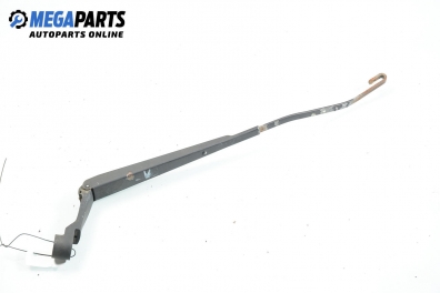 Front wipers arm for Hyundai Getz 1.1, 63 hp, 2004, position: left