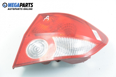 Tail light for Hyundai Getz 1.1, 63 hp, 5 doors, 2004, position: right