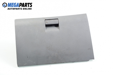 Glove box door for Hyundai Getz 1.1, 63 hp, 2004