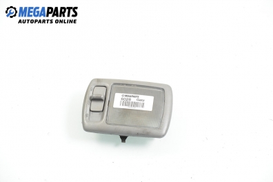 Plafonieră interioară for Hyundai Getz 1.1, 63 hp, 5 uși, 2004