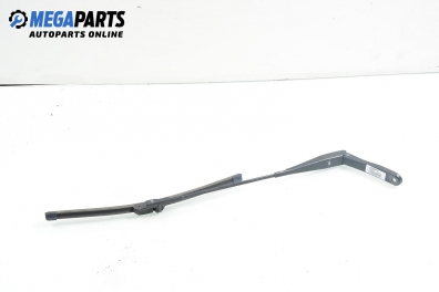 Front wipers arm for Opel Astra H 1.8, 140 hp, hatchback automatic, 2007, position: left