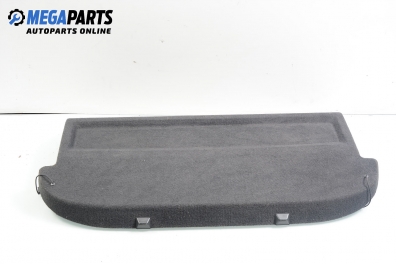 Trunk interior cover for Opel Astra H 1.8, 140 hp, hatchback, 5 doors automatic, 2007
