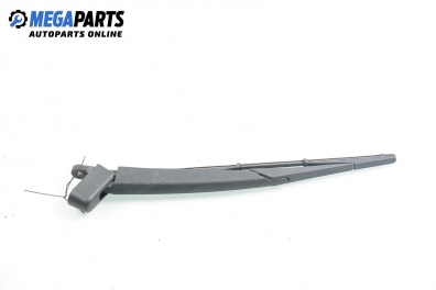 Rear wiper arm for Opel Astra H 1.8, 140 hp, hatchback, 5 doors automatic, 2007