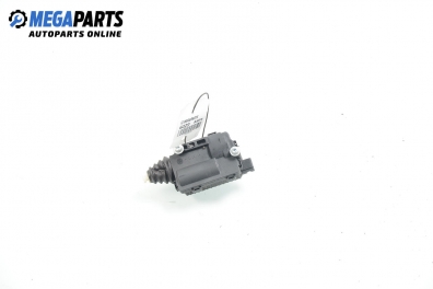 Actuator încuietoare ușă for Opel Astra H 1.8, 140 hp, hatchback, 5 uși automatic, 2007, position: din spate