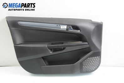 Interior door panel  for Opel Astra H 1.8, 140 hp, hatchback, 5 doors automatic, 2007, position: front - left