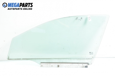 Window for Opel Astra H 1.8, 140 hp, hatchback automatic, 2007, position: front - left