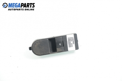 Power window button for Opel Astra H 1.8, 140 hp, hatchback, 5 doors automatic, 2007