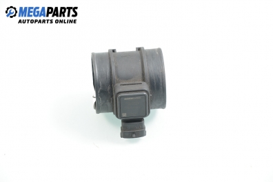 Debitmetru for Opel Astra H 1.8, 140 hp, hatchback, 5 uși automatic, 2007 Siemens VDO