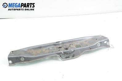 Front upper slam panel for Opel Astra H Hatchback (01.2004 - 05.2014), hatchback