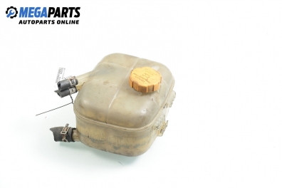 Coolant reservoir for Opel Astra H 1.8, 140 hp, hatchback automatic, 2007