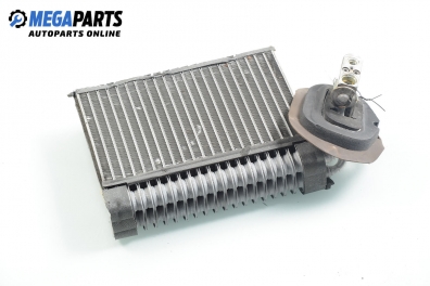 Radiator interior aer condiționat for Opel Astra H 1.8, 140 hp, hatchback, 5 uși automatic, 2007