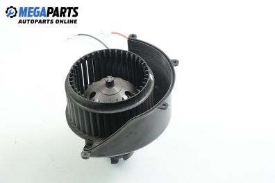 Ventilator încălzire for Opel Astra H 1.8, 140 hp, hatchback, 5 uși automatic, 2007