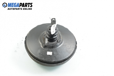 Brake servo for Opel Astra H 1.8, 140 hp, hatchback automatic, 2007