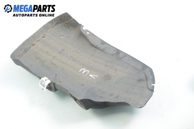 Radhausschale for Opel Astra H 1.8, 140 hp, hecktür, 5 türen automatic, 2007, position: links, rückseite