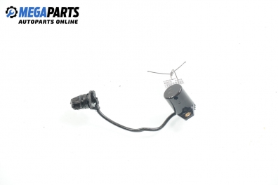 Sensor ölfüllstand for Opel Astra H 1.8, 140 hp, hecktür automatic, 2007