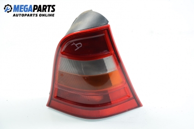 Tail light for Mercedes-Benz A-Class W168 1.6, 102 hp, 5 doors, 1998, position: right