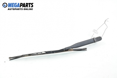 Rear wiper arm for Mercedes-Benz A-Class W168 1.6, 102 hp, 5 doors, 1998