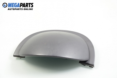 Interior plastic for Mercedes-Benz A-Class W168 1.6, 102 hp, 5 doors, 1998