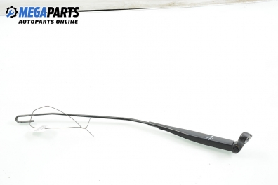 Front wipers arm for Mercedes-Benz A-Class W168 1.6, 102 hp, 1998, position: left