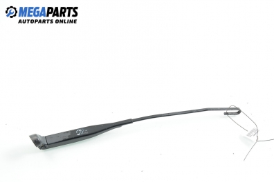 Front wipers arm for Mercedes-Benz A-Class W168 1.6, 102 hp, 1998, position: right