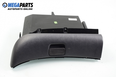 Glove box for Mercedes-Benz A-Class W168 1.6, 102 hp, 5 doors, 1998