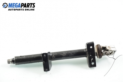 Steering shaft for Mercedes-Benz A-Class W168 1.6, 102 hp, 5 doors, 1998