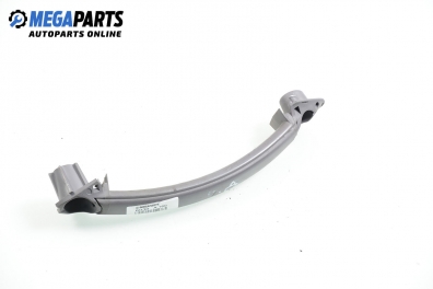 Door handle for Mercedes-Benz A-Class W168 1.6, 102 hp, 5 doors, 1998, position: front - right