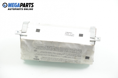 Airbag for Mercedes-Benz A-Class W168 1.6, 102 hp, 5 uși, 1998