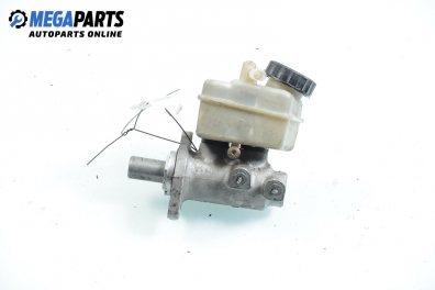 Brake pump for Mercedes-Benz A-Class W168 1.6, 102 hp, 5 doors, 1998