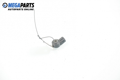 Knock sensor for Mercedes-Benz A-Class W168 1.6, 102 hp, 5 doors, 1998