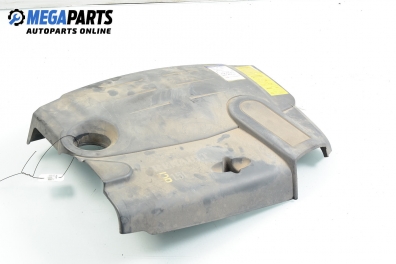 Engine cover for Renault Clio II 1.5 dCi, 65 hp, sedan, 2005