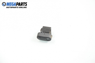 Buton încălzire lunetă for Renault Clio II 1.5 dCi, 65 hp, sedan, 2005